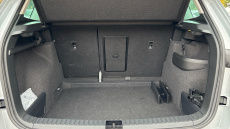 Skoda Karoq 1.5 TSI SE Drive 5dr DSG Petrol Estate